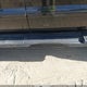 1FTSW21Y86EC99238 2006 Ford F-250 Lariat/Xl/Xlt auction photo thumbnail 21