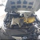 JF2GTAPC4N8208470 2022 Subaru Crosstrek Premium auction photo thumbnail 10