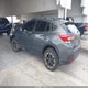 JF2GTAPC4N8208470 2022 Subaru Crosstrek Premium auction photo thumbnail 3