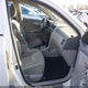 2T1BU4EE9AC524554 2010 Toyota Corolla Le auction photo thumbnail 5