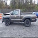 5TFPX4EN0BX006803 2011 Toyota Tacoma auction photo thumbnail 14