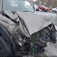 5TFPX4EN0BX006803 2011 Toyota Tacoma auction photo thumbnail 19