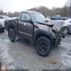 5TFPX4EN0BX006803 2011 Toyota Tacoma auction photo thumbnail 1