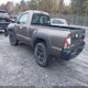 5TFPX4EN0BX006803 2011 Toyota Tacoma auction photo thumbnail 3