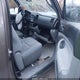 5TFPX4EN0BX006803 2011 Toyota Tacoma auction photo thumbnail 5