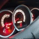 5TFPX4EN0BX006803 2011 Toyota Tacoma auction photo thumbnail 7