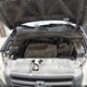 5FNYF18564B006285 2004 Honda Pilot Ex-L auction photo thumbnail 10