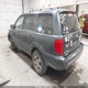 5FNYF18564B006285 2004 Honda Pilot Ex-L auction photo thumbnail 3