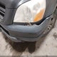5FNYF18564B006285 2004 Honda Pilot Ex-L auction photo thumbnail 6