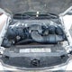 1FMPU16L5YLB64585 2000 Ford Expedition Xlt auction photo thumbnail 10