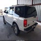 1FMPU16L5YLB64585 2000 Ford Expedition Xlt auction photo thumbnail 3