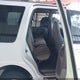 1FMPU16L5YLB64585 2000 Ford Expedition Xlt auction photo thumbnail 8