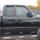 3B7HC13Z61G201439 2001 Dodge Ram 1500 St auction photo thumbnail 13