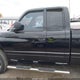 3B7HC13Z61G201439 2001 Dodge Ram 1500 St auction photo thumbnail 14