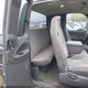3B7HC13Z61G201439 2001 Dodge Ram 1500 St auction photo thumbnail 8