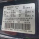 3B7HC13Z61G201439 2001 Dodge Ram 1500 St auction photo thumbnail 9