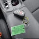 JTDAAAAF0P3003113 2023 Toyota Crown Xle auction photo thumbnail 11