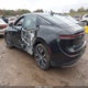 JTDAAAAF0P3003113 2023 Toyota Crown Xle auction photo thumbnail 3