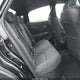 JTDAAAAF0P3003113 2023 Toyota Crown Xle auction photo thumbnail 8