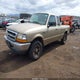 1FTYR14V0YTB33291 2000 Ford Ranger Xl/Xlt auction photo thumbnail 2