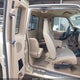 1FTYR14V0YTB33291 2000 Ford Ranger Xl/Xlt auction photo thumbnail 8
