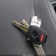1HGFA165X8L010594 2008 Honda Civic Lx auction photo thumbnail 11