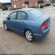 1HGFA165X8L010594 2008 Honda Civic Lx auction photo thumbnail 3