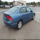 1HGFA165X8L010594 2008 Honda Civic Lx auction photo thumbnail 4
