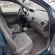 1HGFA165X8L010594 2008 Honda Civic Lx auction photo thumbnail 5