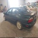 1HGCD563XVA263731 1997 Honda Accord Lx auction photo thumbnail 3