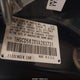 1HGCD563XVA263731 1997 Honda Accord Lx auction photo thumbnail 9