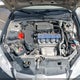 JHMES26704S000590 2004 Honda Civic Ex auction photo thumbnail 10