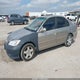 JHMES26704S000590 2004 Honda Civic Ex auction photo thumbnail 2