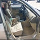 JHMES26704S000590 2004 Honda Civic Ex auction photo thumbnail 5