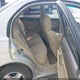 JHMES26704S000590 2004 Honda Civic Ex auction photo thumbnail 8