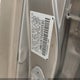 JHMES26704S000590 2004 Honda Civic Ex auction photo thumbnail 9