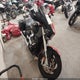 JS1VY53A1B2100321 2011 Suzuki Vzr1800 Z auction photo thumbnail 1