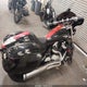 JS1VY53A1B2100321 2011 Suzuki Vzr1800 Z auction photo thumbnail 12