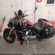 JS1VY53A1B2100321 2011 Suzuki Vzr1800 Z auction photo thumbnail 13