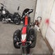 JS1VY53A1B2100321 2011 Suzuki Vzr1800 Z auction photo thumbnail 4