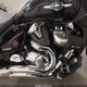 JS1VY53A1B2100321 2011 Suzuki Vzr1800 Z auction photo thumbnail 8