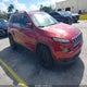 1C4PJLCS6HW591826 2017 Jeep Cherokee Latitude Fwd auction photo thumbnail 1