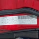 1C4PJLCS6HW591826 2017 Jeep Cherokee Latitude Fwd auction photo thumbnail 9