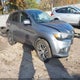 JA4AR3AUXGZ053916 2016 Mitsubishi Outlander Sport 2.0 Es auction photo thumbnail 1