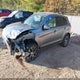 JA4AR3AUXGZ053916 2016 Mitsubishi Outlander Sport 2.0 Es auction photo thumbnail 2