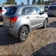 JA4AR3AUXGZ053916 2016 Mitsubishi Outlander Sport 2.0 Es auction photo thumbnail 4