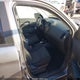 JA4AR3AUXGZ053916 2016 Mitsubishi Outlander Sport 2.0 Es auction photo thumbnail 5