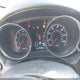 JA4AR3AUXGZ053916 2016 Mitsubishi Outlander Sport 2.0 Es auction photo thumbnail 7