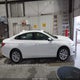1G1ZD5ST4RF183826 2024 Chevrolet Malibu Fwd 1Lt auction photo thumbnail 13