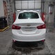 1G1ZD5ST4RF183826 2024 Chevrolet Malibu Fwd 1Lt auction photo thumbnail 16